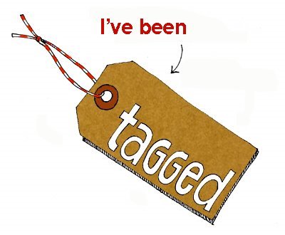 i-have-been-tagged.jpg