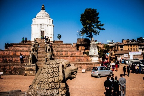 Nepal (11)